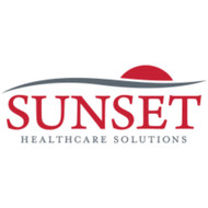 SUNSET HEALTHCARE SOLUTIONS